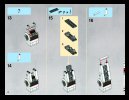 Building Instructions - LEGO - 10198 - Tantive IV™: Page 26