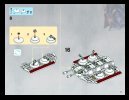 Building Instructions - LEGO - 10198 - Tantive IV™: Page 77