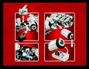 Building Instructions - LEGO - 10198 - Tantive IV™: Page 83