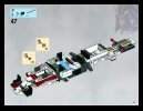 Building Instructions - LEGO - 10198 - Tantive IV™: Page 49