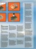 Building Instructions - LEGO - 10199 - Winter Toy Shop: Page 3