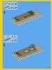 Building Instructions - LEGO - 10199 - Winter Toy Shop: Page 29