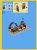 Building Instructions - LEGO - 10199 - Winter Toy Shop: Page 35