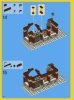 Building Instructions - LEGO - 10199 - Winter Toy Shop: Page 36