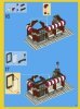 Building Instructions - LEGO - 10199 - Winter Toy Shop: Page 37