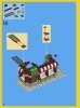 Building Instructions - LEGO - 10199 - Winter Toy Shop: Page 38