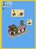 Building Instructions - LEGO - 10199 - Winter Toy Shop: Page 41