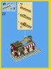 Building Instructions - LEGO - 10199 - Winter Toy Shop: Page 42