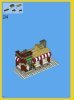 Building Instructions - LEGO - 10199 - Winter Toy Shop: Page 44