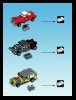 Building Instructions - LEGO - 10200 - Custom Car Garage: Page 2