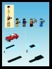 Building Instructions - LEGO - 10200 - Custom Car Garage: Page 4