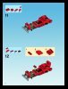 Building Instructions - LEGO - 10200 - Custom Car Garage: Page 8