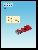 Building Instructions - LEGO - 10200 - Custom Car Garage: Page 9