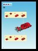 Building Instructions - LEGO - 10200 - Custom Car Garage: Page 10