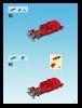 Building Instructions - LEGO - 10200 - Custom Car Garage: Page 11