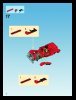 Building Instructions - LEGO - 10200 - Custom Car Garage: Page 12