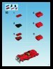 Building Instructions - LEGO - 10200 - Custom Car Garage: Page 13