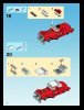 Building Instructions - LEGO - 10200 - Custom Car Garage: Page 14