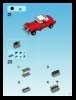 Building Instructions - LEGO - 10200 - Custom Car Garage: Page 15