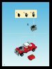 Building Instructions - LEGO - 10200 - Custom Car Garage: Page 16