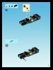 Building Instructions - LEGO - 10200 - Custom Car Garage: Page 21