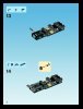 Building Instructions - LEGO - 10200 - Custom Car Garage: Page 22