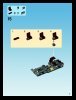 Building Instructions - LEGO - 10200 - Custom Car Garage: Page 23