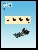 Building Instructions - LEGO - 10200 - Custom Car Garage: Page 24