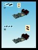 Building Instructions - LEGO - 10200 - Custom Car Garage: Page 25