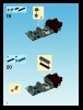 Building Instructions - LEGO - 10200 - Custom Car Garage: Page 26