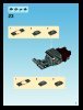 Building Instructions - LEGO - 10200 - Custom Car Garage: Page 29