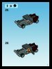 Building Instructions - LEGO - 10200 - Custom Car Garage: Page 31