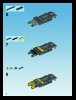 Building Instructions - LEGO - 10200 - Custom Car Garage: Page 36