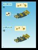 Building Instructions - LEGO - 10200 - Custom Car Garage: Page 38