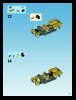 Building Instructions - LEGO - 10200 - Custom Car Garage: Page 39