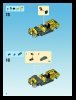 Building Instructions - LEGO - 10200 - Custom Car Garage: Page 40