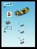 Building Instructions - LEGO - 10200 - Custom Car Garage: Page 41