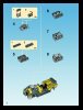 Building Instructions - LEGO - 10200 - Custom Car Garage: Page 42