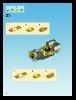 Building Instructions - LEGO - 10200 - Custom Car Garage: Page 44