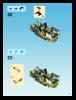 Building Instructions - LEGO - 10200 - Custom Car Garage: Page 45