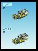 Building Instructions - LEGO - 10200 - Custom Car Garage: Page 46