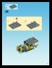 Building Instructions - LEGO - 10200 - Custom Car Garage: Page 47