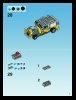 Building Instructions - LEGO - 10200 - Custom Car Garage: Page 51