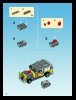 Building Instructions - LEGO - 10200 - Custom Car Garage: Page 52