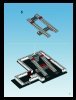 Building Instructions - LEGO - 10200 - Custom Car Garage: Page 13