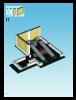 Building Instructions - LEGO - 10200 - Custom Car Garage: Page 14