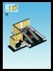 Building Instructions - LEGO - 10200 - Custom Car Garage: Page 15