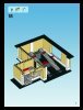 Building Instructions - LEGO - 10200 - Custom Car Garage: Page 21