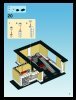 Building Instructions - LEGO - 10200 - Custom Car Garage: Page 23