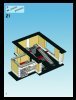 Building Instructions - LEGO - 10200 - Custom Car Garage: Page 24